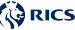 blue_RICS-Logo-reg-black-1000x400.fw