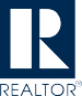 blue_realtor_r_logo.fw